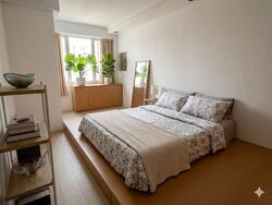 Blk 241 Bukit Panjang Ring Road (Bukit Panjang), HDB 5 Rooms #538519261